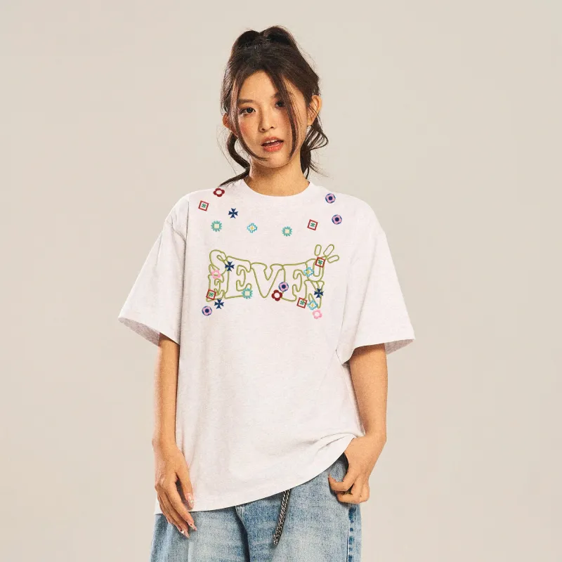 7 SEVFUN T Shirts Unisex-3