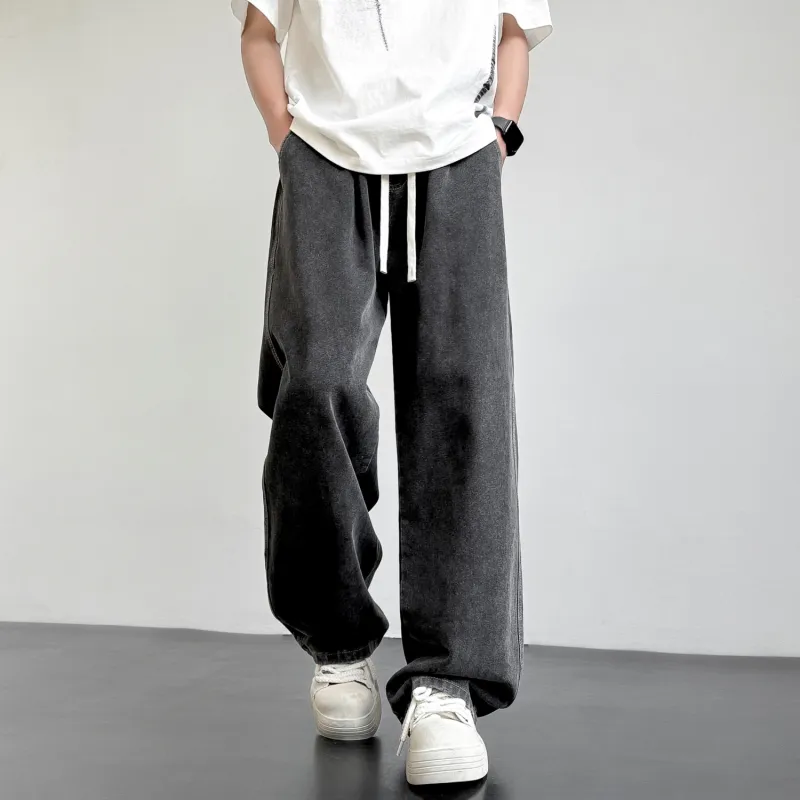 7 SEVFUN Jeans Unisex-6