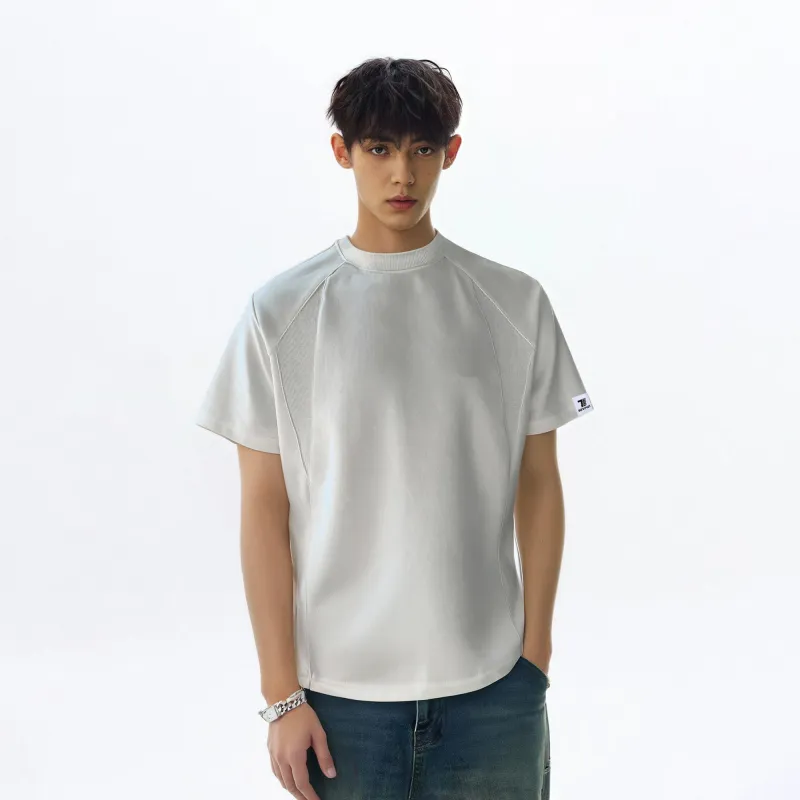 7 SEVFUN T Shirts Unisex-3