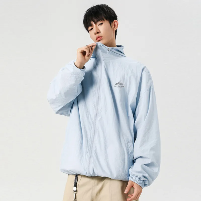 7 SEVFUN Sun Protection Clothing Unisex-3