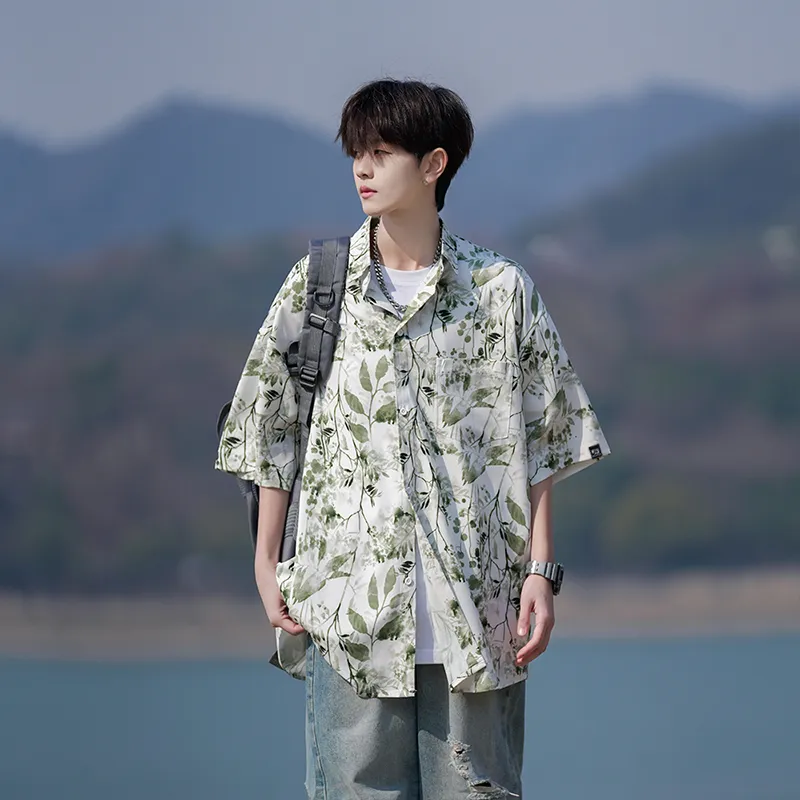 7 SEVFUN Shirts Unisex-2