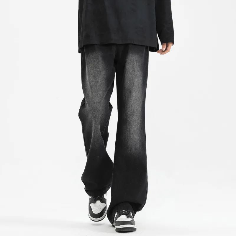 7 SEVFUN Jeans Unisex-4