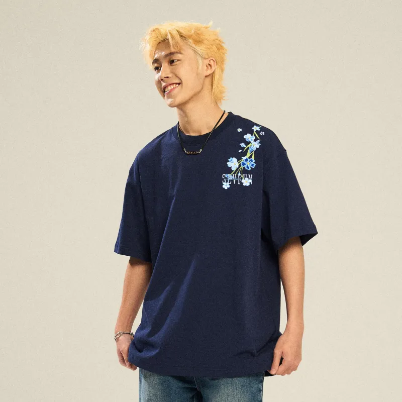 7 SEVFUN T Shirts Unisex-17