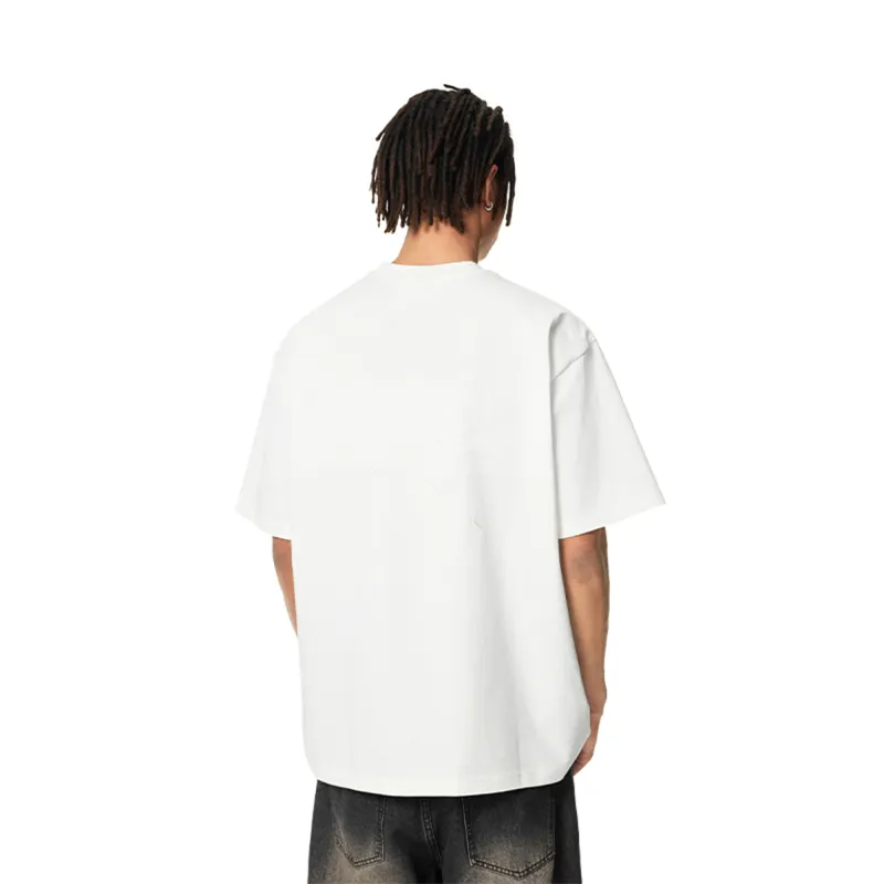 7 SEVFUN T Shirts Unisex-2