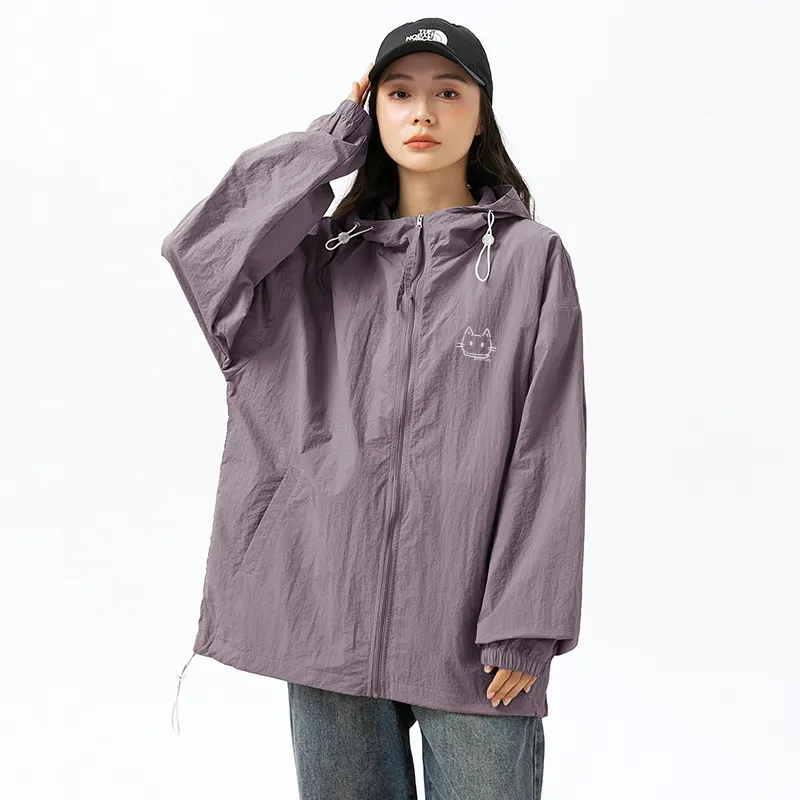 7 SEVFUN Sun Protection Clothing Unisex-18