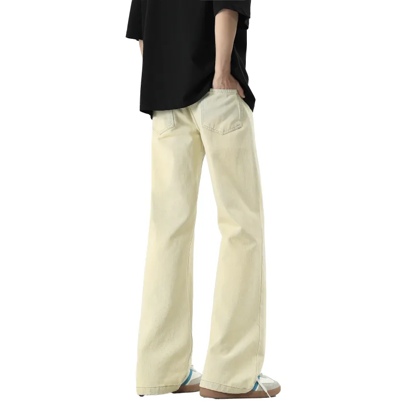 7 SEVFUN Jeans Unisex-7