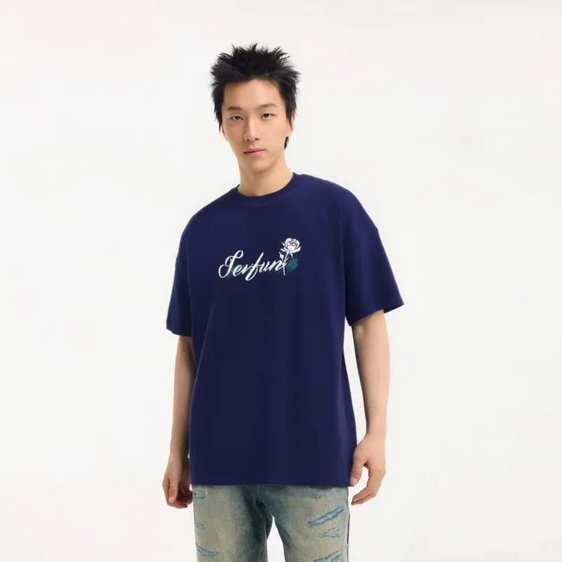 7 SEVFUN T Shirts Unisex-11
