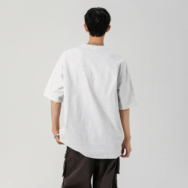 7 SEVFUN T Shirts Unisex-3