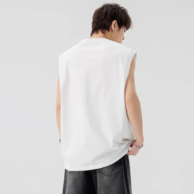 7 SEVFUN Tank Tops Unisex-7