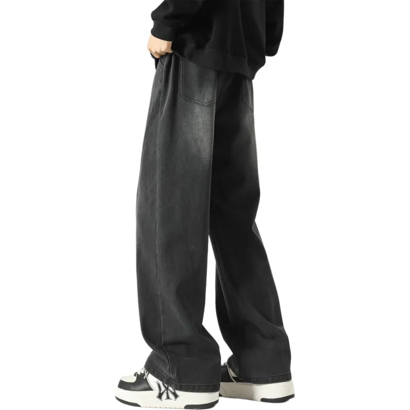 7 SEVFUN Jeans Unisex-5