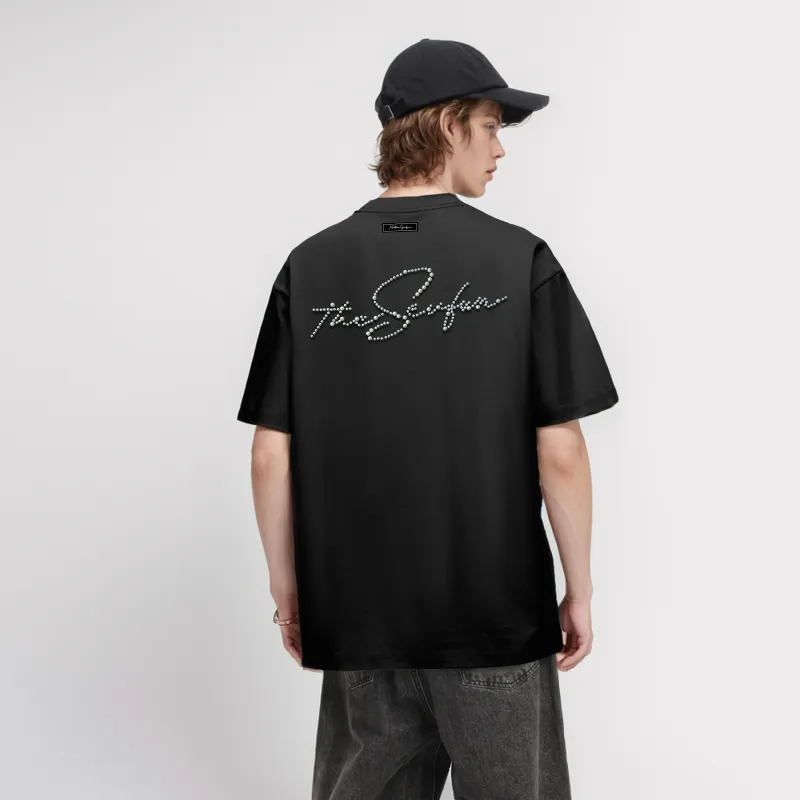 7 SEVFUN T Shirts Unisex-2