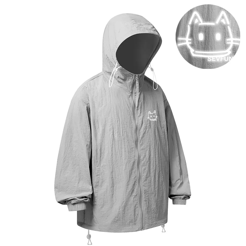 7 SEVFUN Sun Protection Clothing Unisex-1