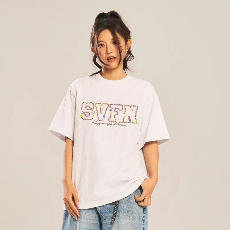 7 SEVFUN T Shirts Unisex-2