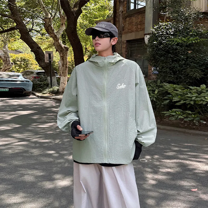 7 SEVFUN Sun Protection Clothing Unisex-17