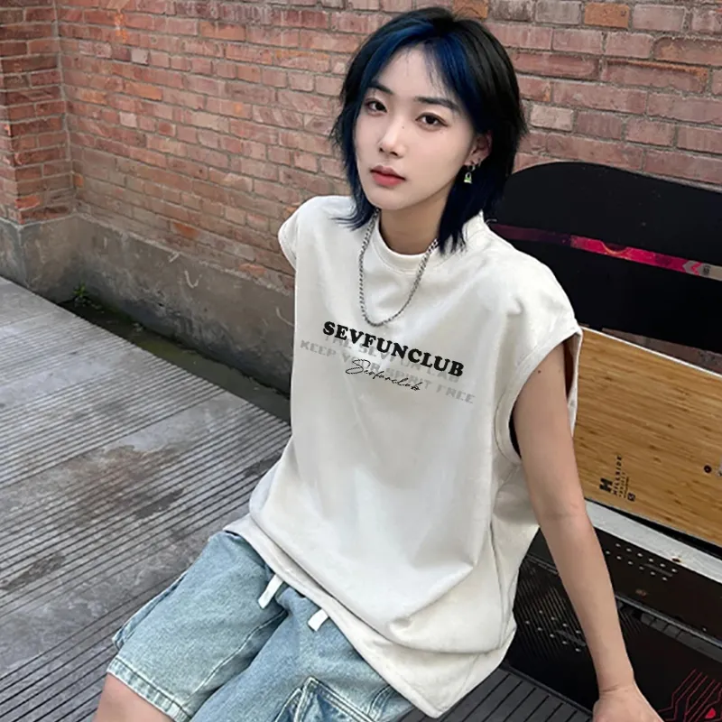 7 SEVFUN Tank Tops Unisex-15
