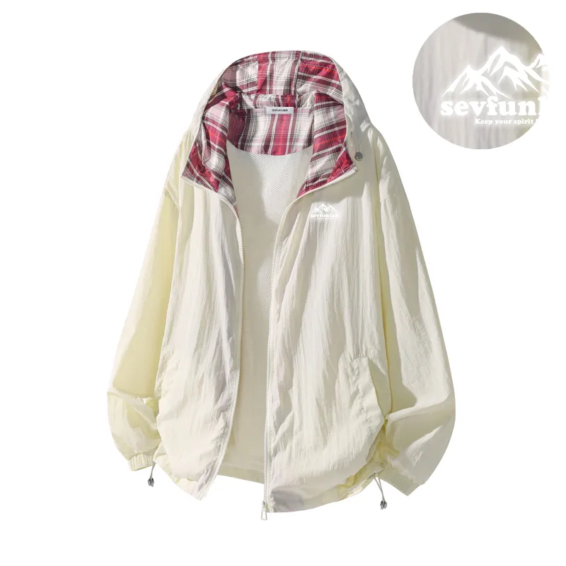 7 SEVFUN Sun Protection Clothing Unisex-11