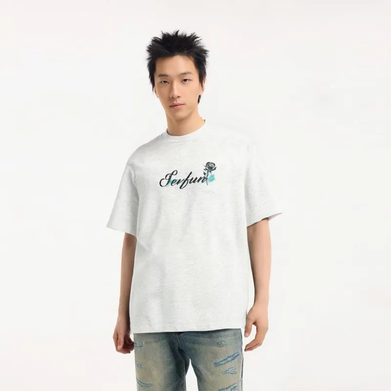 7 SEVFUN T Shirts Unisex-5