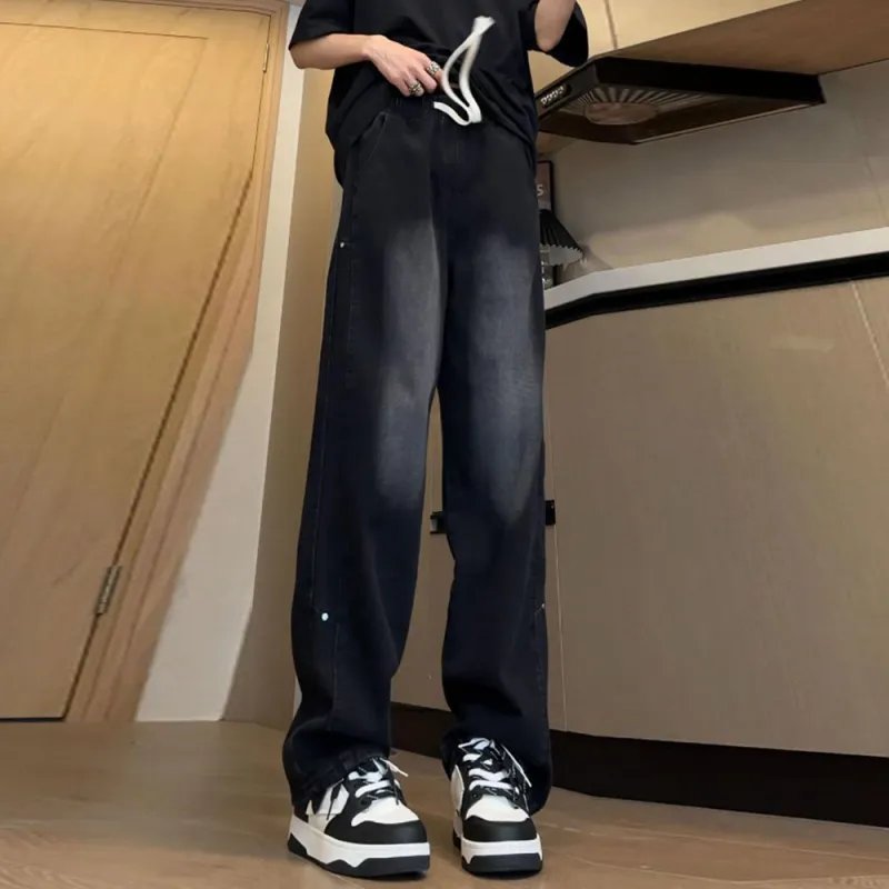7 SEVFUN Jeans Unisex-4