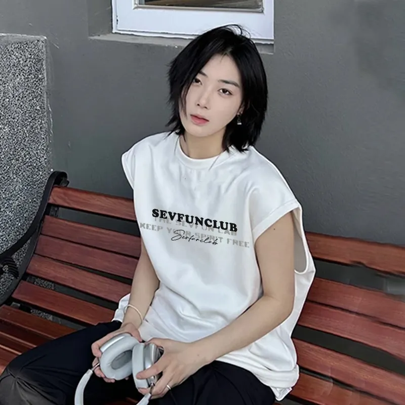 7 SEVFUN Tank Tops Unisex-14