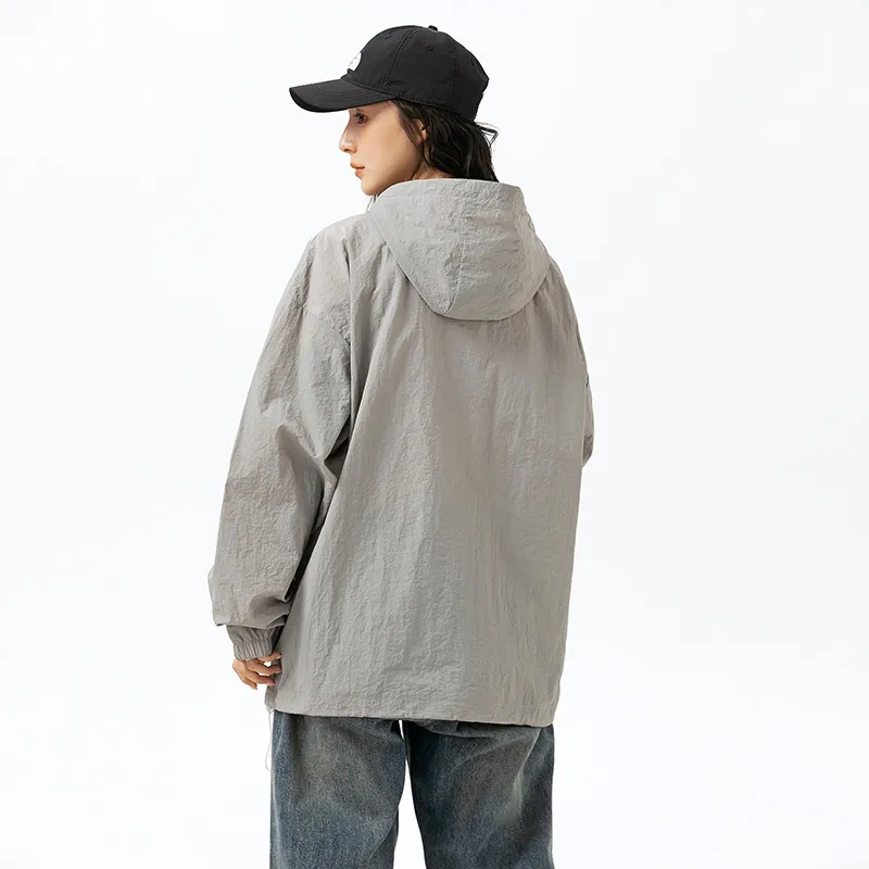 7 SEVFUN Sun Protection Clothing Unisex-4