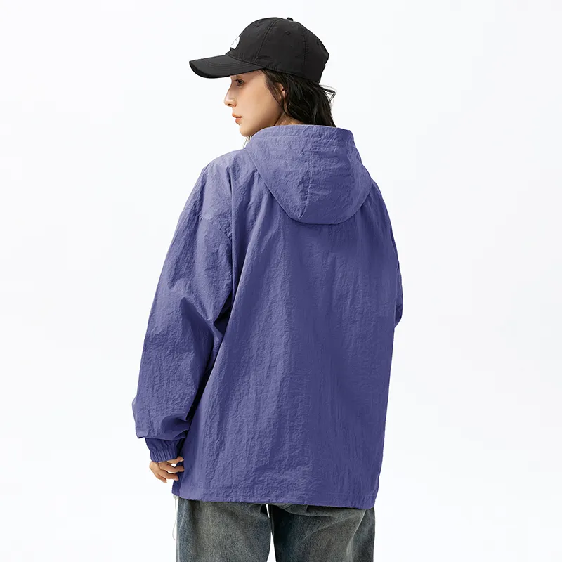 7 SEVFUN Sun Protection Clothing Unisex-29