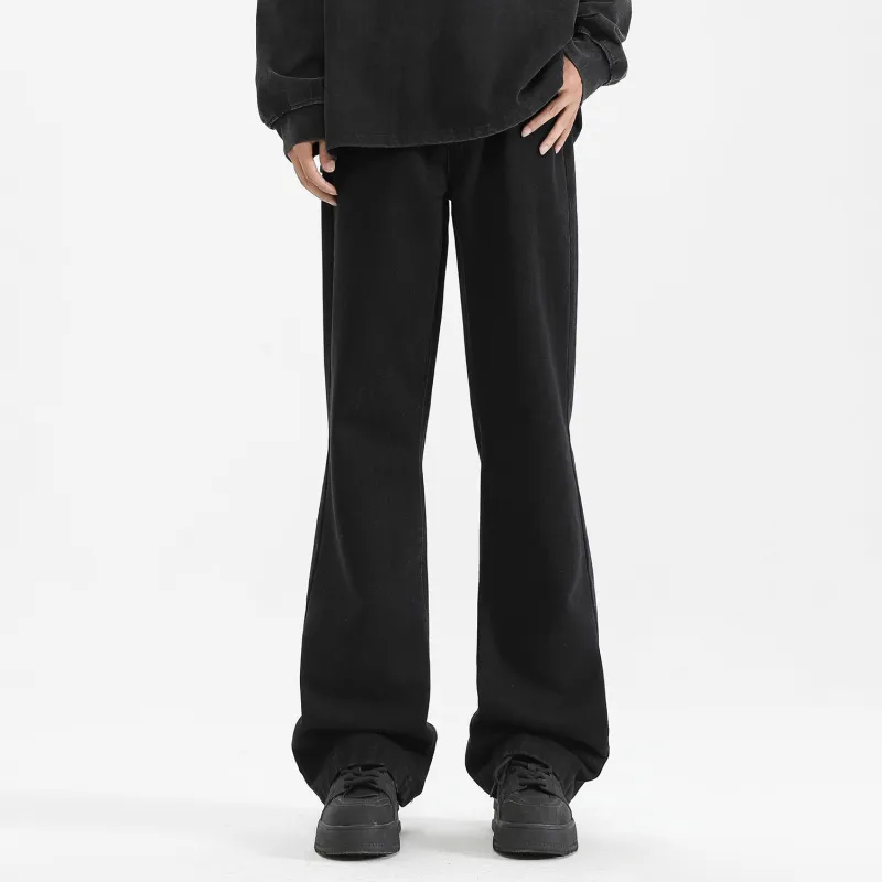 7 SEVFUN Jeans Unisex-28
