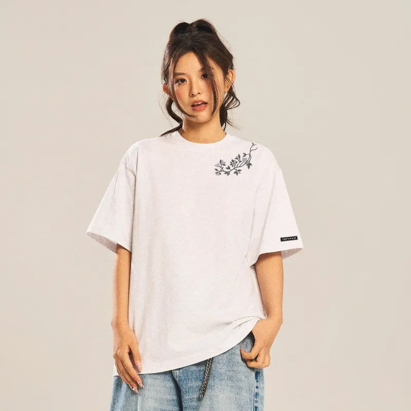 7 SEVFUN T Shirts Unisex-4