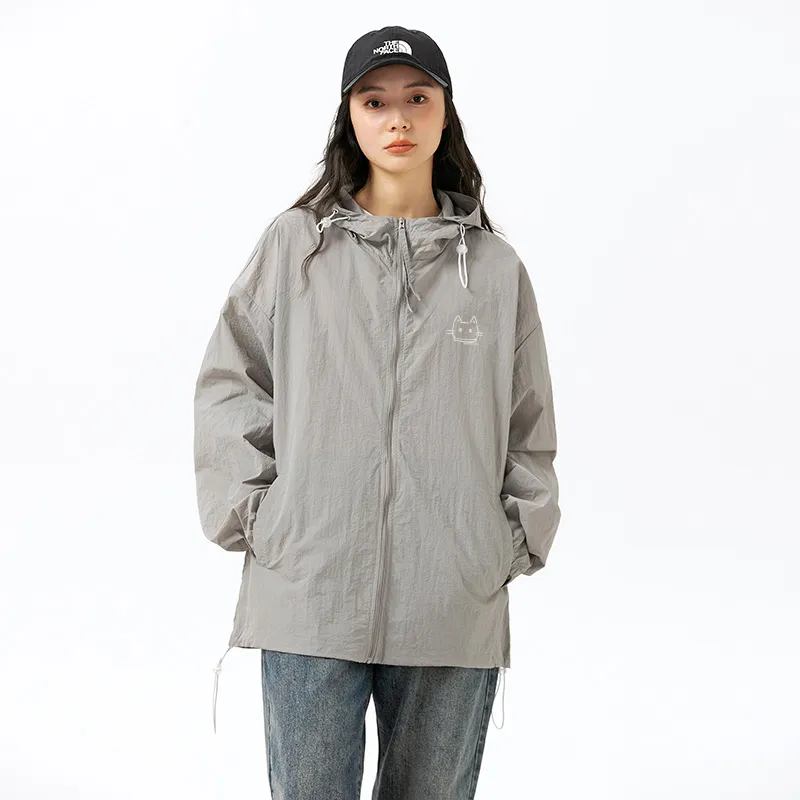 7 SEVFUN Sun Protection Clothing Unisex-3