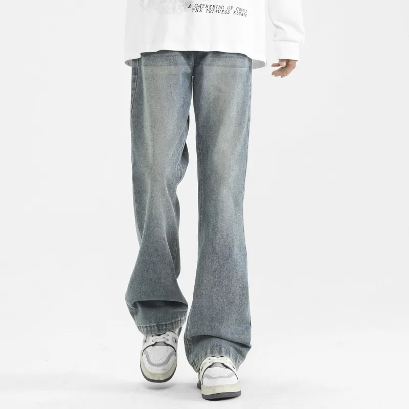 7 SEVFUN Jeans Unisex-10