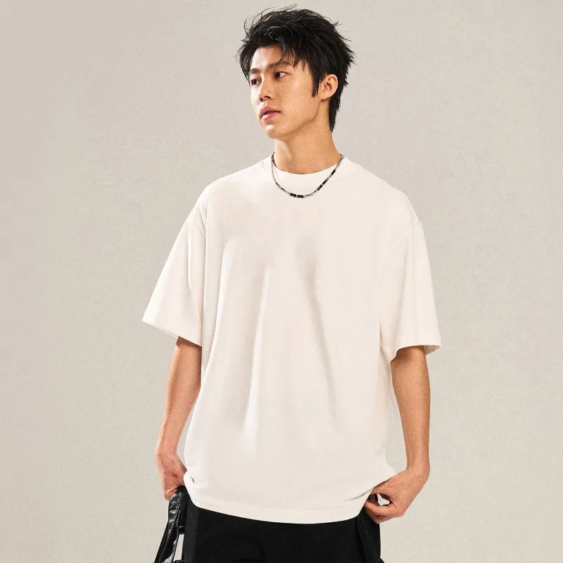 7 SEVFUN T Shirts Unisex-3