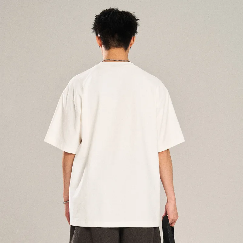 7 SEVFUN T Shirts Unisex-14