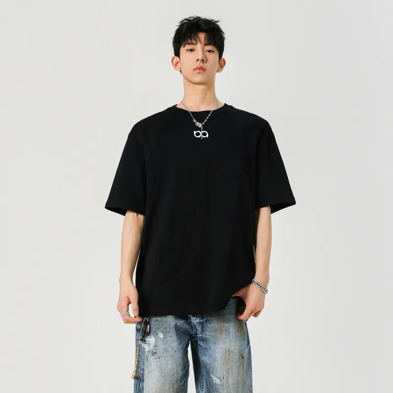 7 SEVFUN T Shirts Unisex-2