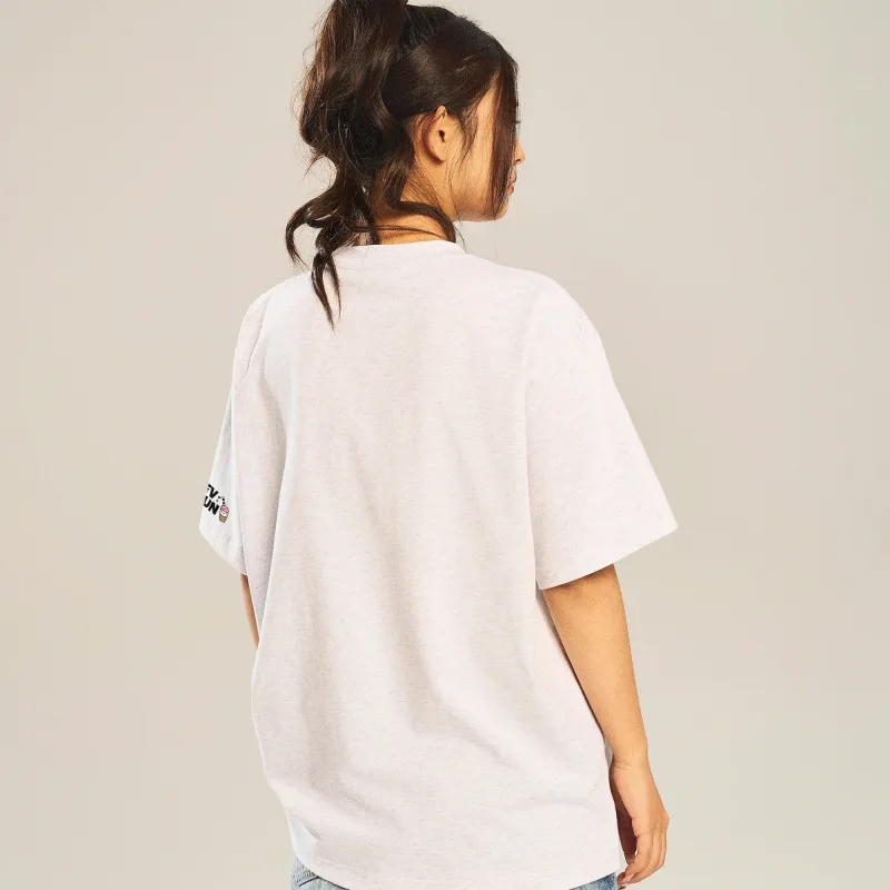 7 SEVFUN T Shirts Unisex-14