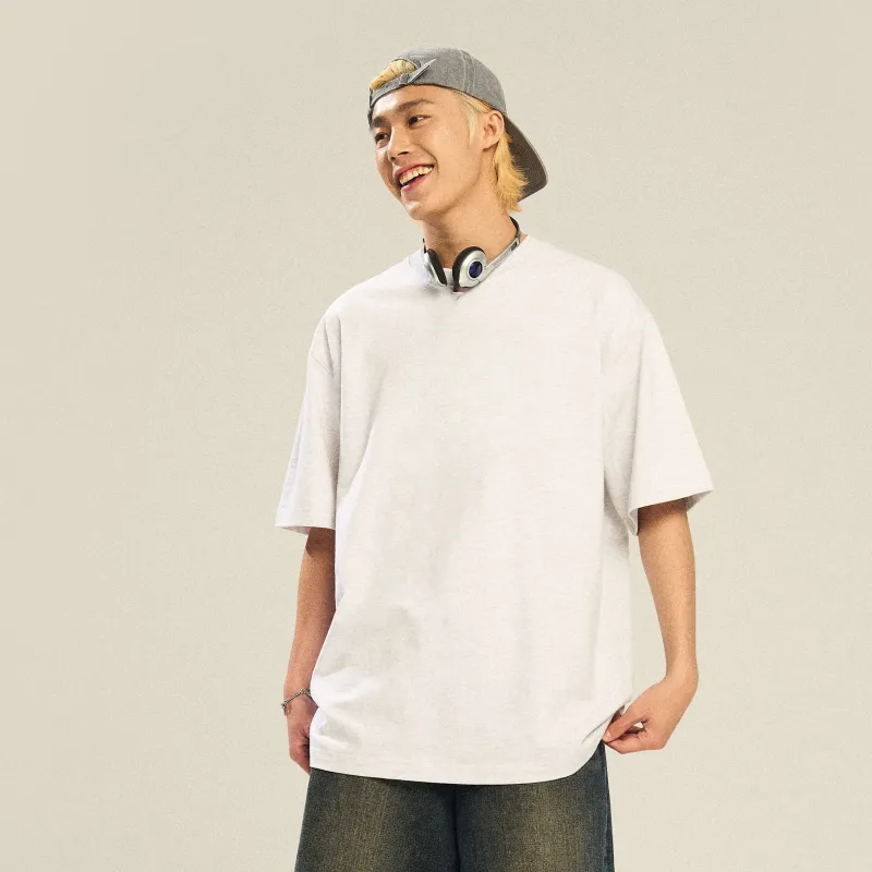 7 SEVFUN T Shirts Unisex-11