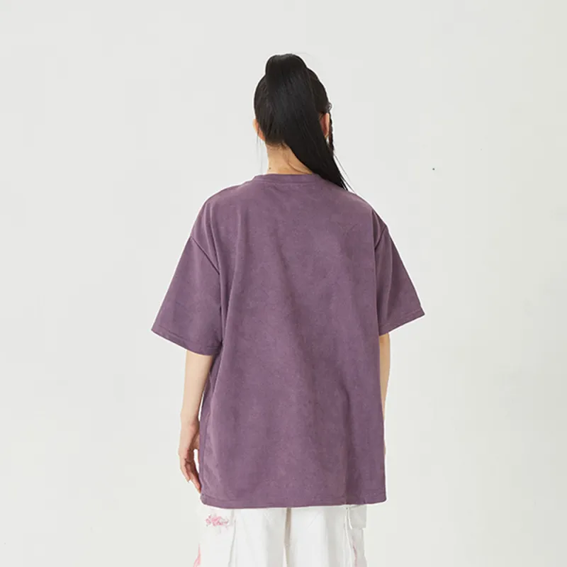 7 SEVFUN T Shirts Unisex-11
