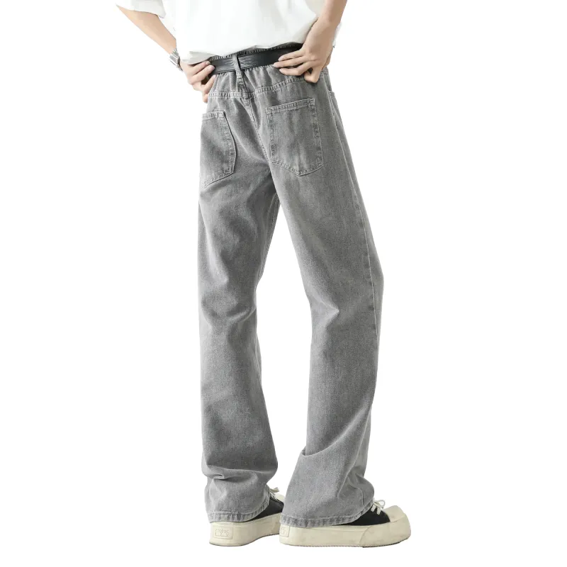 7 SEVFUN Jeans Unisex-17