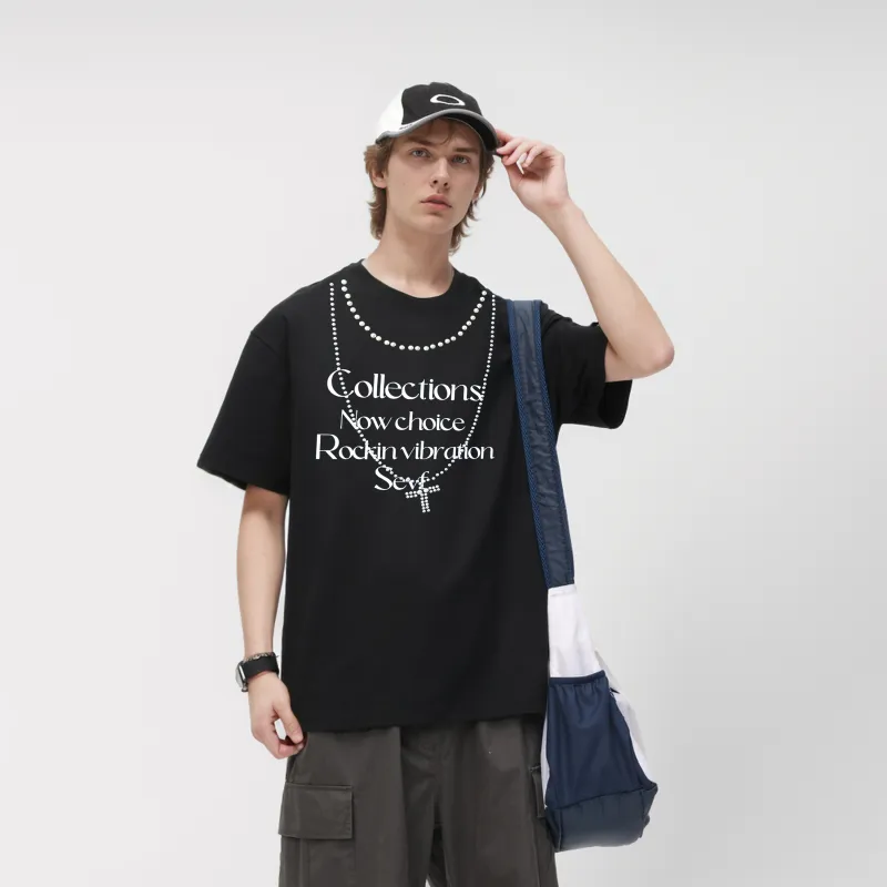 7 SEVFUN T Shirts Unisex-5