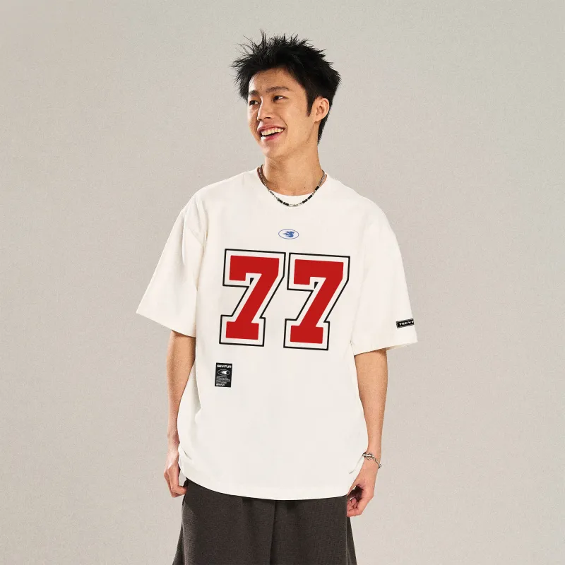 7 SEVFUN T Shirts Unisex-10