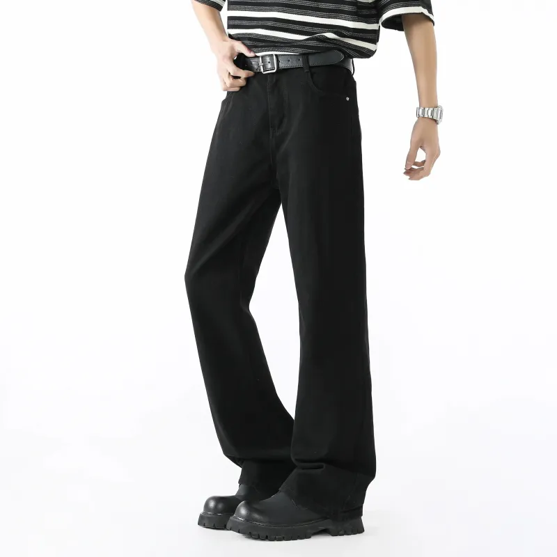 7 SEVFUN Jeans Unisex-6