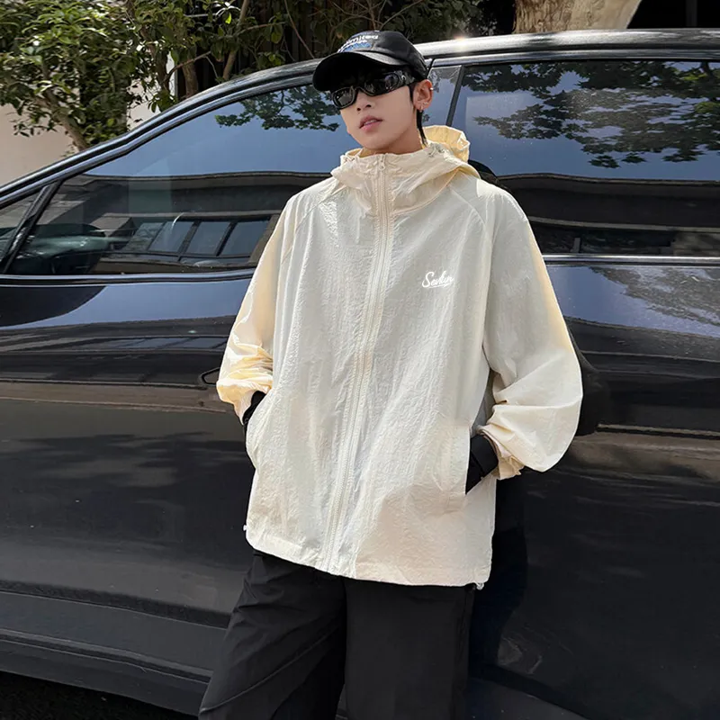 7 SEVFUN Sun Protection Clothing Unisex-12