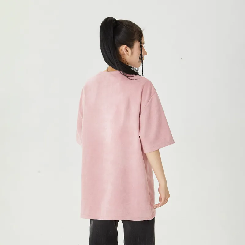 7 SEVFUN T Shirts Unisex-3
