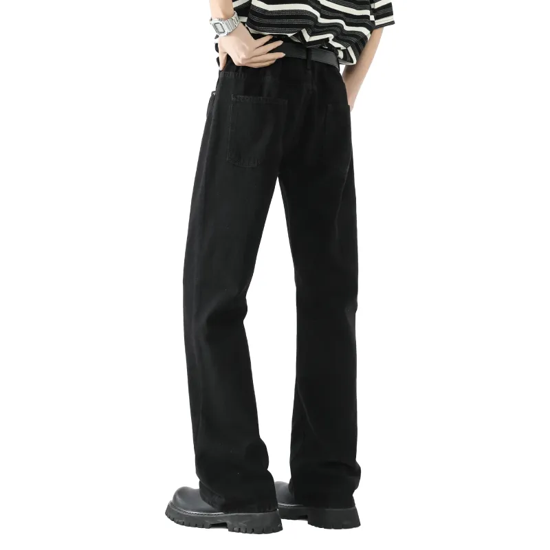 7 SEVFUN Jeans Unisex-5