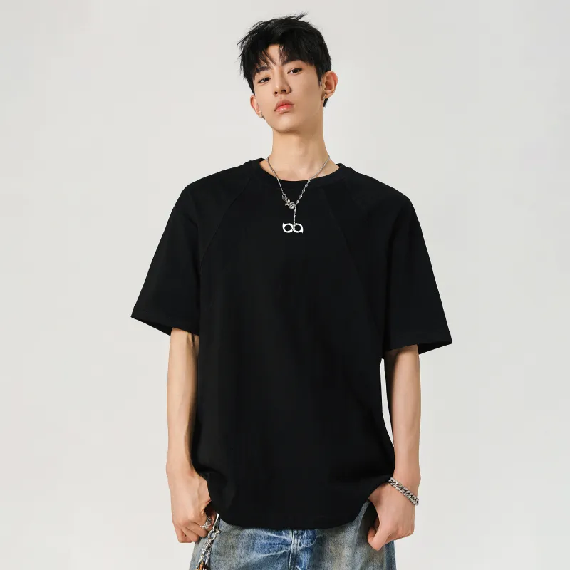 7 SEVFUN T Shirts Unisex-4