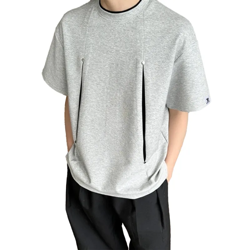 7 SEVFUN T Shirts Unisex-7