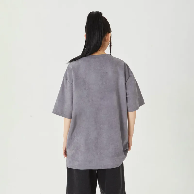 7 SEVFUN T Shirts Unisex-15