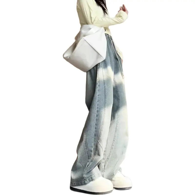 7 SEVFUN Jeans Unisex-1