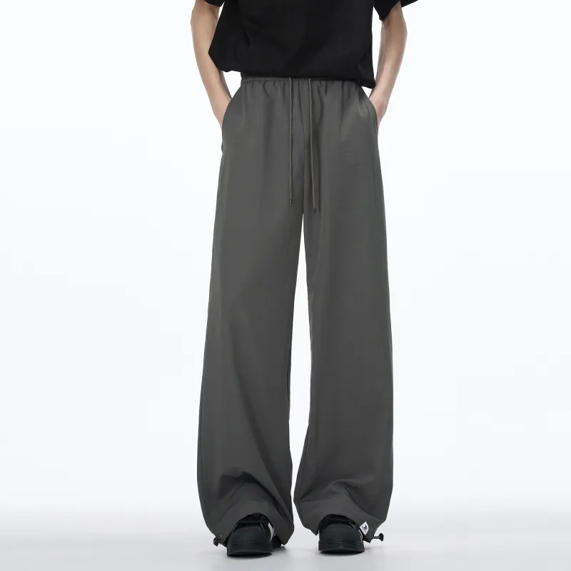 7 SEVFUN Casual Pants Unisex-13