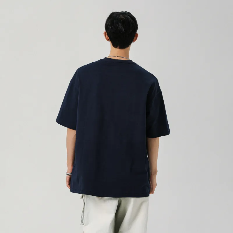7 SEVFUN T Shirts Unisex-16