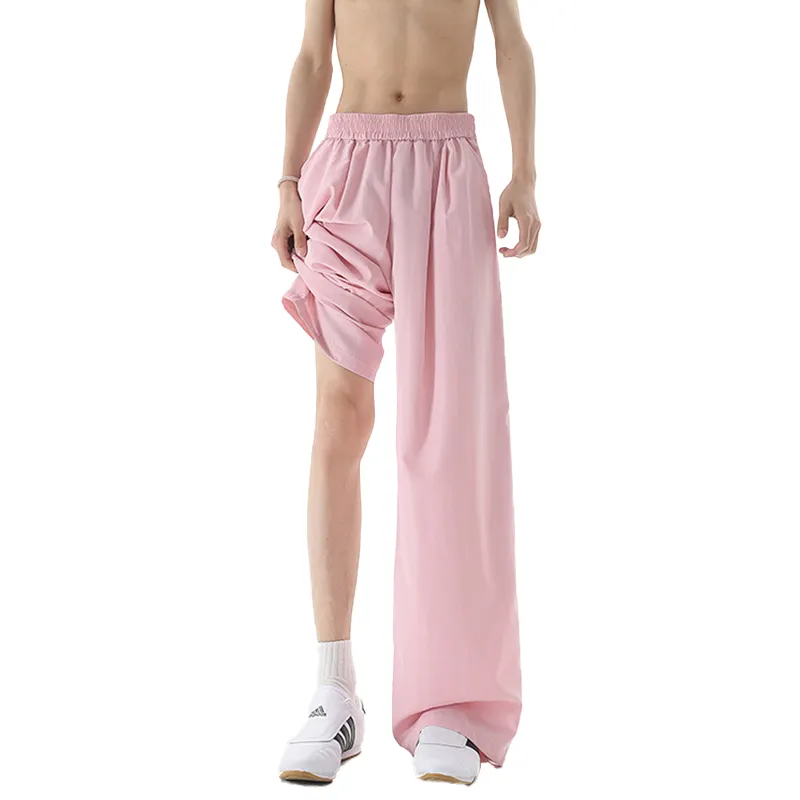 7 SEVFUN Casual Pants Unisex-26