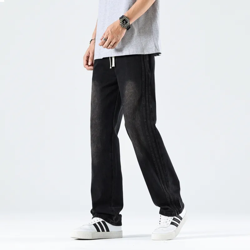 7 SEVFUN Jeans Unisex-7